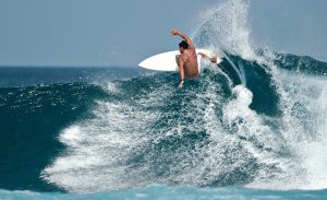 Read more about the article Arugambay Surfing Paradise: Ultimate Guide for Tourists