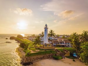 Read more about the article Galle Fort: A Colonial Gem – Your Ultimate Guide